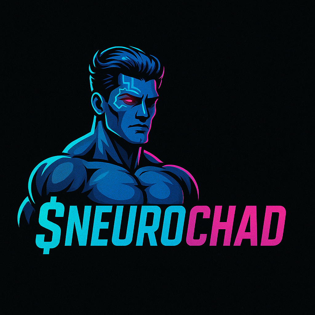 $NEUROCHAD